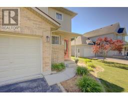 237 HURON STREET S - 4