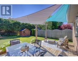 237 HURON STREET S - 40