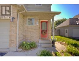 237 HURON STREET S - 5