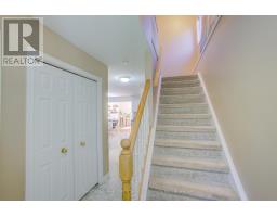 237 HURON STREET S - 6