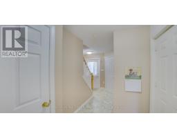 237 HURON STREET S - 8