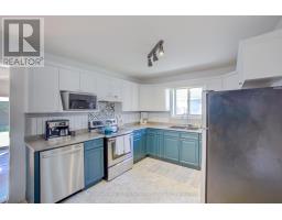 237 HURON STREET S - 9