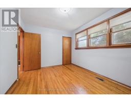 87 CASSINO AVENUE - 23