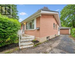 87 CASSINO AVENUE - 3