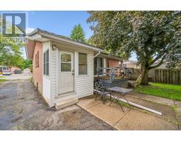 87 CASSINO AVENUE - 30