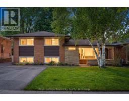 229 ROSS AVENUE - 1