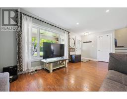 229 ROSS AVENUE - 11