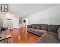229 ROSS AVENUE - 12
