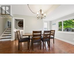 229 ROSS AVENUE - 14