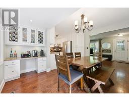 229 ROSS AVENUE - 15