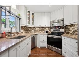 229 ROSS AVENUE - 18