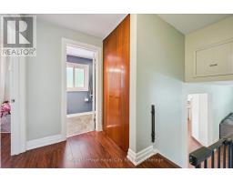 229 ROSS AVENUE - 21