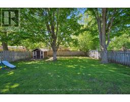 229 ROSS AVENUE - 37