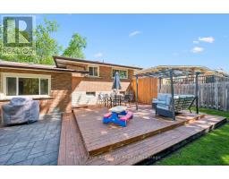 229 ROSS AVENUE - 39