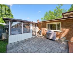 229 ROSS AVENUE - 41