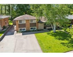 229 ROSS AVENUE - 42