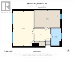 229 ROSS AVENUE - 49