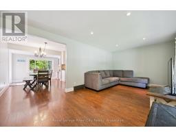 229 ROSS AVENUE - 9