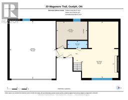 39 WAGONERS TRAIL - 45