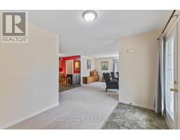 137 LAKE ROSALIND 1 ROAD - 10