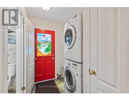 137 LAKE ROSALIND 1 ROAD - 11
