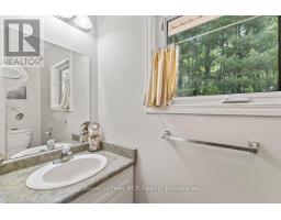 137 LAKE ROSALIND 1 ROAD - 12