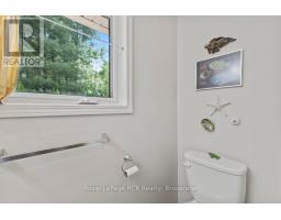 137 LAKE ROSALIND 1 ROAD - 13