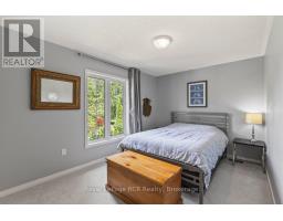 137 LAKE ROSALIND 1 ROAD - 14