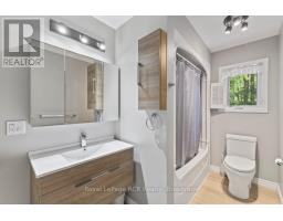 137 LAKE ROSALIND 1 ROAD - 15