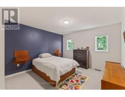 137 LAKE ROSALIND 1 ROAD - 16