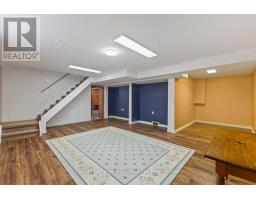 137 LAKE ROSALIND 1 ROAD - 17