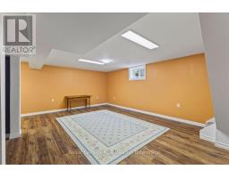 137 LAKE ROSALIND 1 ROAD - 18