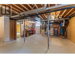 137 LAKE ROSALIND 1 ROAD - 19
