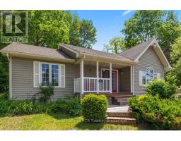 137 LAKE ROSALIND 1 ROAD - 2
