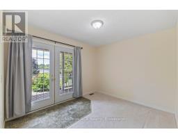 137 LAKE ROSALIND 1 ROAD - 20