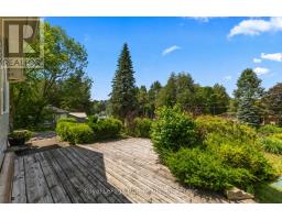 137 LAKE ROSALIND 1 ROAD - 21