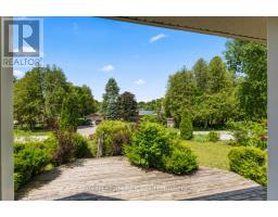 137 LAKE ROSALIND 1 ROAD - 22
