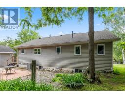 137 LAKE ROSALIND 1 ROAD - 23