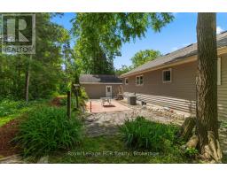137 LAKE ROSALIND 1 ROAD - 24