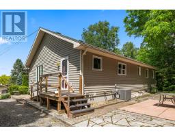 137 LAKE ROSALIND 1 ROAD - 25