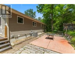 137 LAKE ROSALIND 1 ROAD - 26