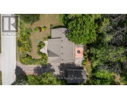 137 LAKE ROSALIND 1 ROAD - 27