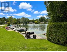 137 LAKE ROSALIND 1 ROAD - 28