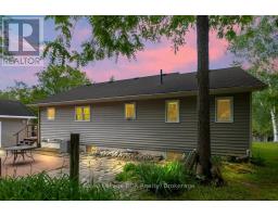 137 LAKE ROSALIND 1 ROAD - 29
