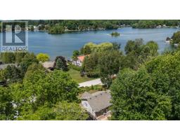 137 LAKE ROSALIND 1 ROAD - 3