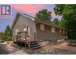 137 LAKE ROSALIND 1 ROAD - 30