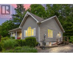 137 LAKE ROSALIND 1 ROAD - 31