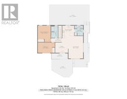 137 LAKE ROSALIND 1 ROAD - 33