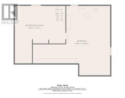 137 LAKE ROSALIND 1 ROAD - 34