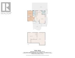 137 LAKE ROSALIND 1 ROAD - 35